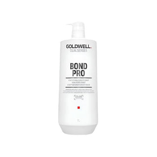 Bond Pro Conditioner