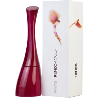 Amour Eau De Pafum