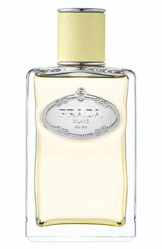 Les Infusions de Prada Infusion D'ylang Eau de Parfum