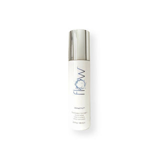 Design Cream