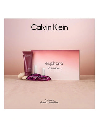 Euphoria 3piece Gift Set Eau de Parfum
