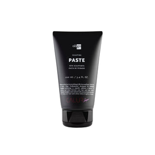 Calura Sculpting Paste