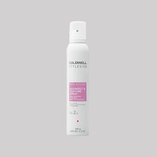 Stylesign Brushing And Texture Spray