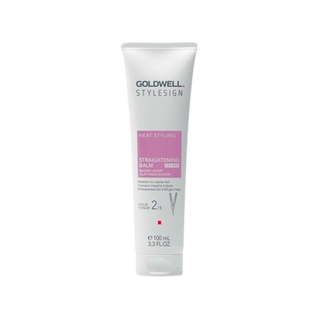 Goldwell StyleSign Smoothing Balm
