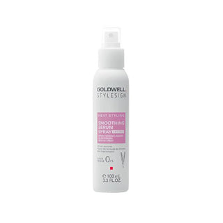 Stylesign Smoothing Serum Spray