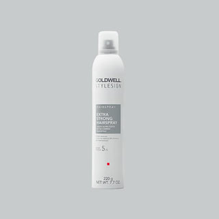 Stylesign Ultra Strong Lacquer Fixative