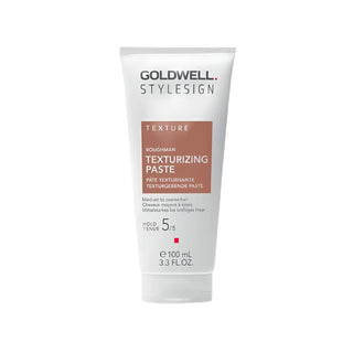 Roughman Stylesign Texturizing Paste