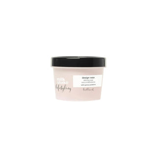 Design wax shine definition wax