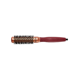 Heat Pro Speed XL Ceramic Ion Round thermal brush 22MM