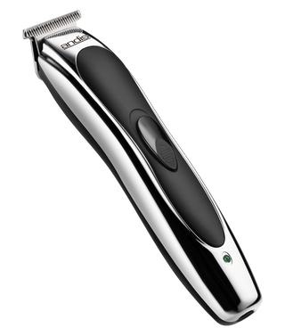 SlimLine 2 T-Blade trimmer