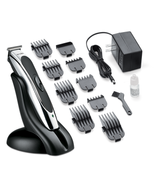 SlimLine 2 T-Blade trimmer