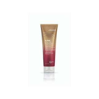 K Pak HairColor Therapy Conditioner