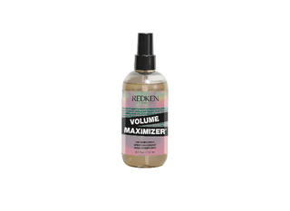 Volume Maximizer Spray
