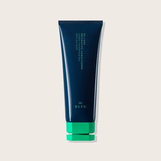 Deluxe Reparative Conditioner
