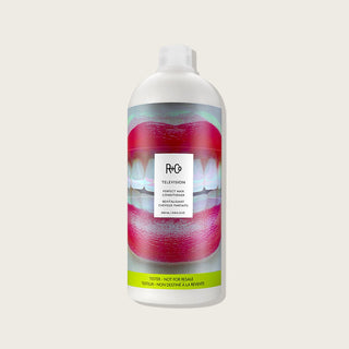 Television Perfect Hair Conditioner