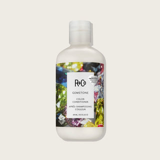 Gemstone Color Revitalizer