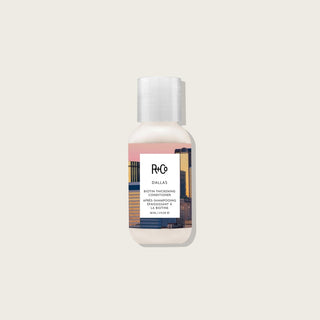 Dallas Thickening Conditioner