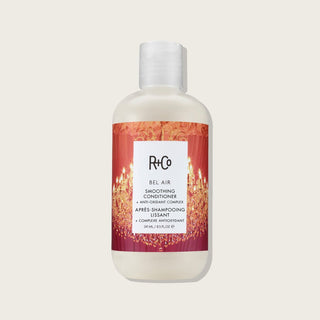 Bel Air+ Smoothing Conditioner + Antioxidant Complex