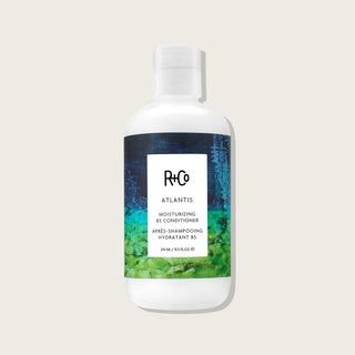 Atlantis Moisturizing Conditioner