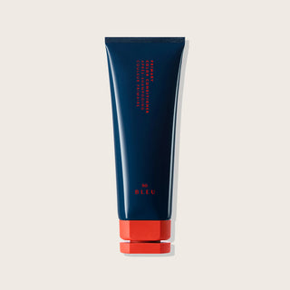 Primary Colour Conditioner