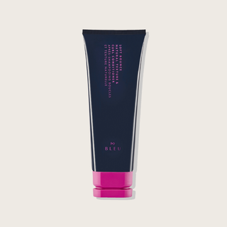 Après-shampoing Doux pour Cheveux Naturels Texturés et Bouclés
