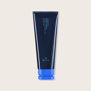 Essential Conditioner