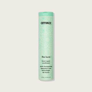 The Kure Repair Conditioner