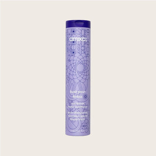 Bust Your Brass Cool Blonde Repair Conditioner