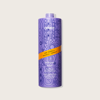 Bust Your Brass Cool Blonde Conditioner