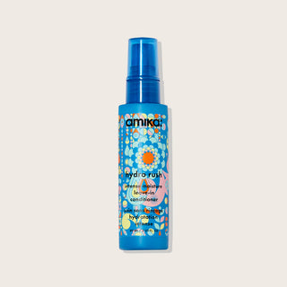 Hydro Rush Intense Moisture Leave-In Conditioner