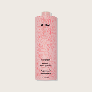 Mirrorball Antioxidant Conditioner