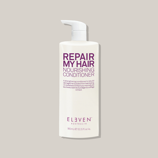 Repair My Hair Nourishing Conditioner