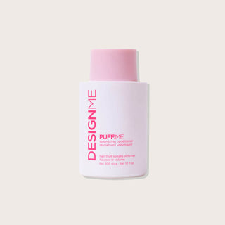 Puff Me Volumizing Conditioner