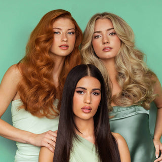 Gloss Me Hydrating Conditioner (Limited Edition)