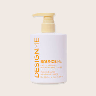 Bounce Me Curl Conditioner(Limited Edition)