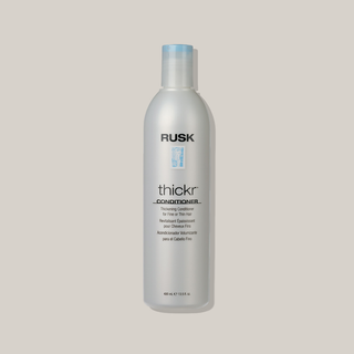Thickening Conditioner
