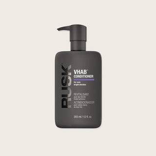 VHAB Conditioner