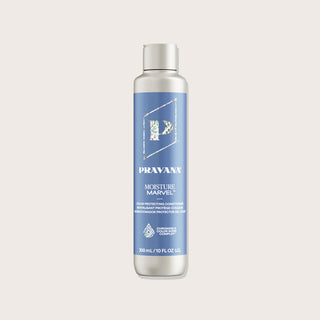 Moisture Marvel Color Protecting Conditioner