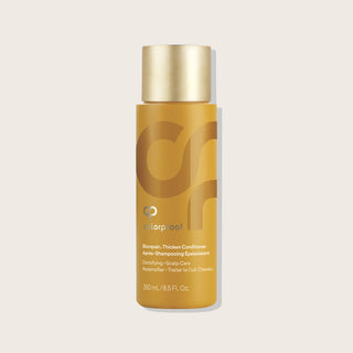 Biorepair® Thickening Conditioner