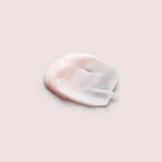 Après-shampoing Pure Volume