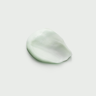 Après-shampoing True Soft 