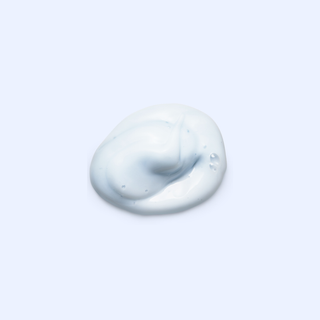 Soin nettoyant pour boucles et ondulations 
