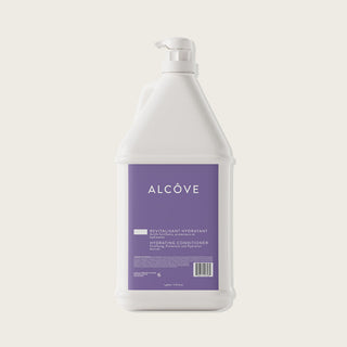 Hydrating Conditioner