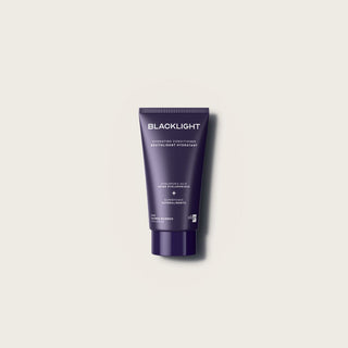 Blacklight Hydrating Conditioner