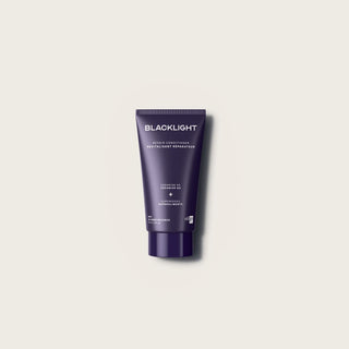 Blacklight Repair Conditioner