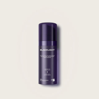 Blacklight Repair Leave In Conditioner