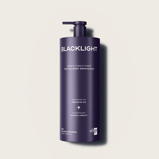 Blacklight Repair Conditioner