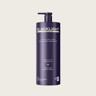Blacklight Professional Repair Conditioner