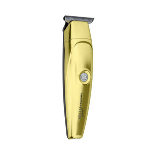 Absolute Hitter Finishing trimmer Comes with (3 color changing cases)