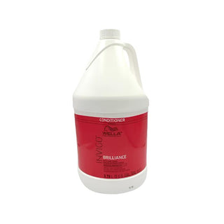 Shine Conditioner For Fine Hair